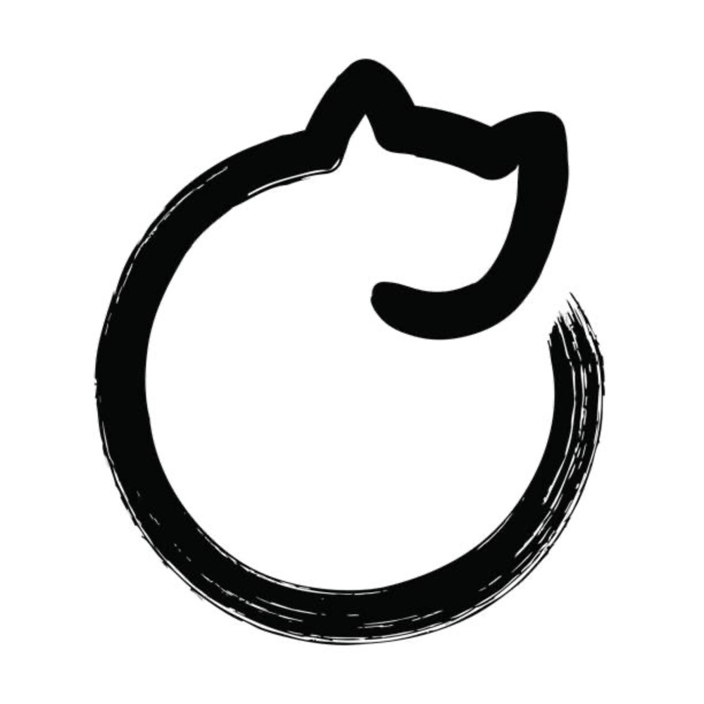 Specializing in unique vintage and high end items